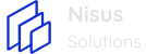 Nisus Solutions